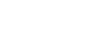 新丰县广告片拍摄公司