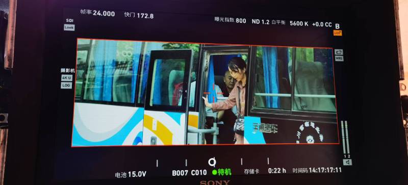 新丰县广告片制作：文旅项目专属，用故事化镜头讲好城市与景区魅力！