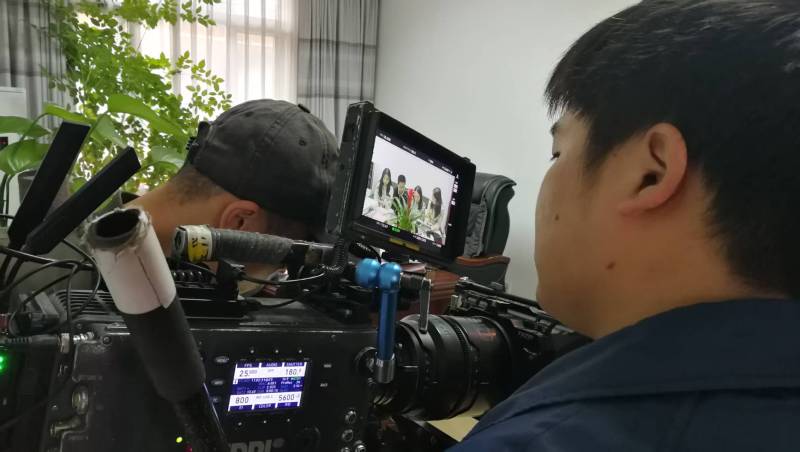 剧本杀式体验：新丰县广告片拍摄公司构建沉浸式消费决策路径