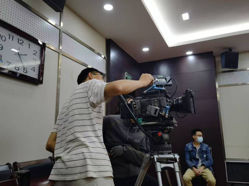 价值沉淀，长效赋能——新丰县TVC与广告片拍摄制作的长效价值构建