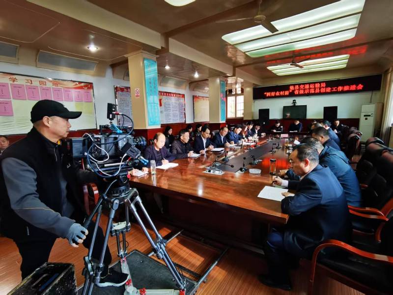 新丰县TVC制作：全流程自有团队，无外包转包，品质稳定更放心！