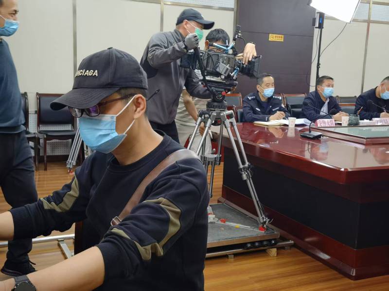 新丰县TVC拍摄公司怎么筛选？记住这3个核心标准！