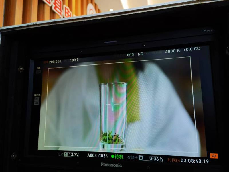 新丰县TVC拍摄：如何拍出有转化力的TVC？专业团队给出答案！