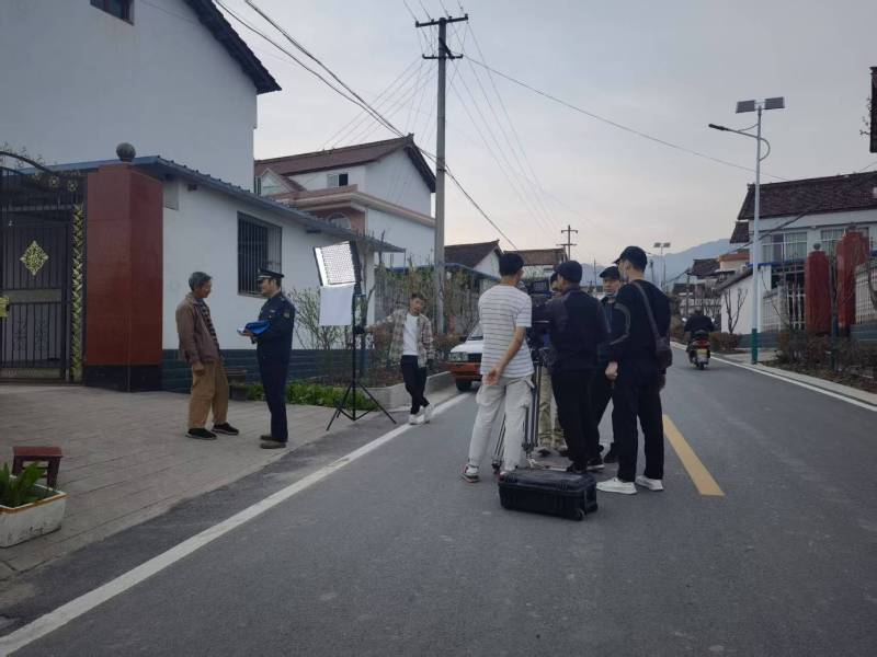 新丰县TVC制作：多版本适配全渠道投放，让广告发挥最大价值！